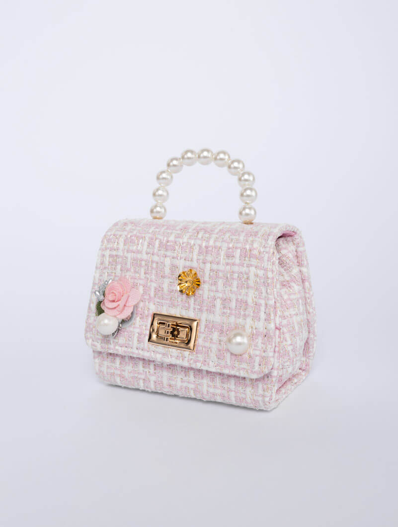 Mini sac à bandoulière